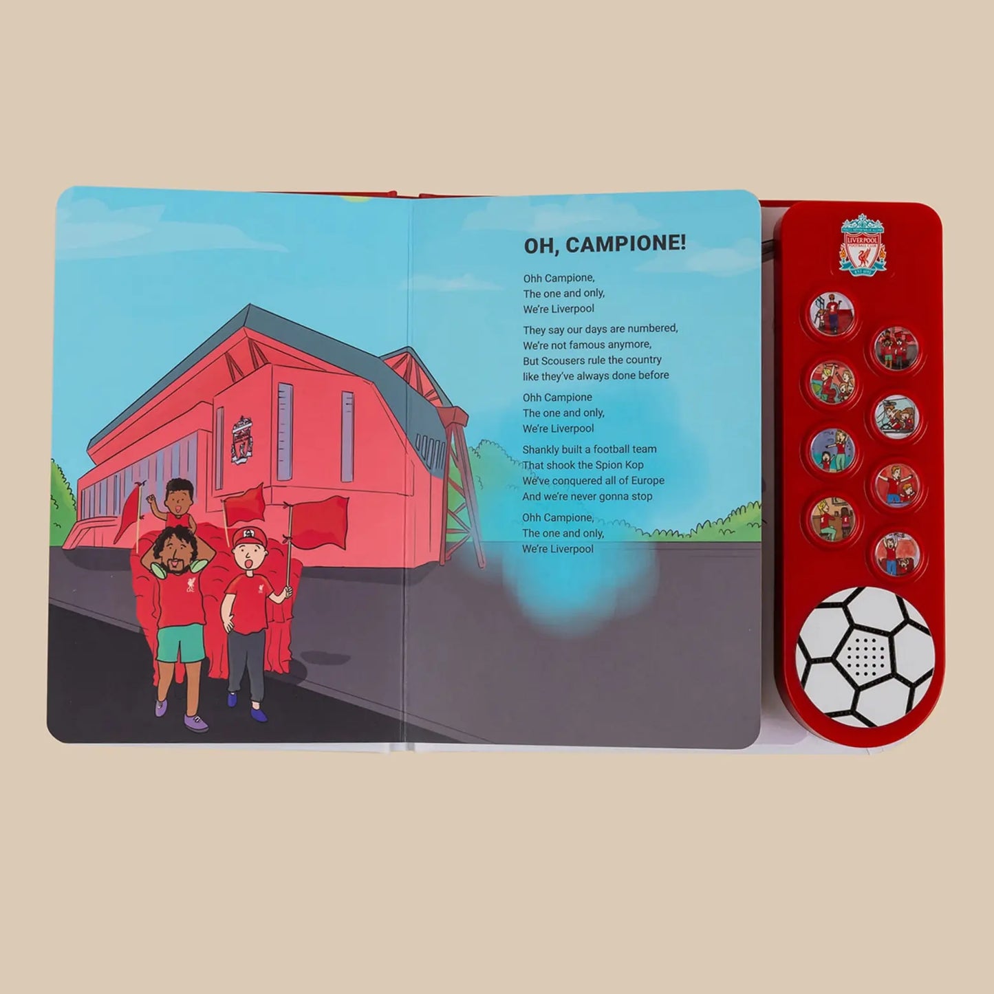 Liverpool_FC_Sound_Book_Inside_Page