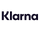 Logotipo 1