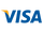 Logotipo 2