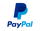 Logotipo 5