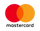 Logotipo 6