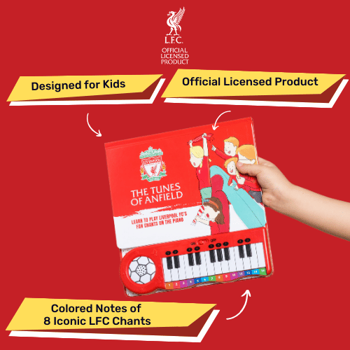 Liverpool_FC_Piano_Book_Callouts