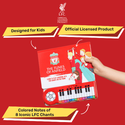 Liverpool_FC_Piano_Book_Callouts