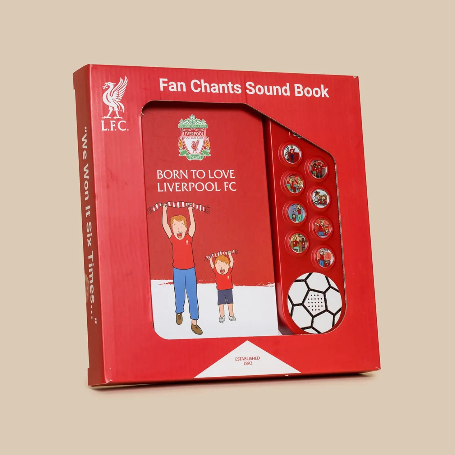 Liverpool_FC_Sound_Book_Pack